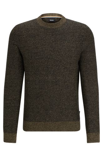 HUGO BOSS Marameo XXXL