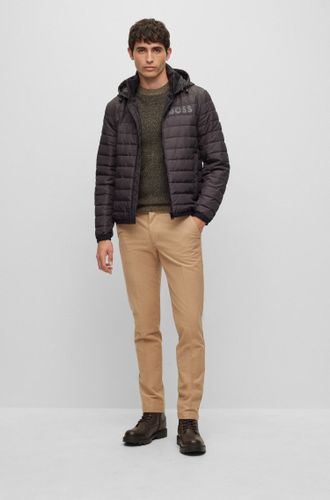 HUGO BOSS Marameo