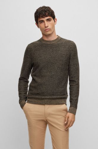 HUGO BOSS Marameo