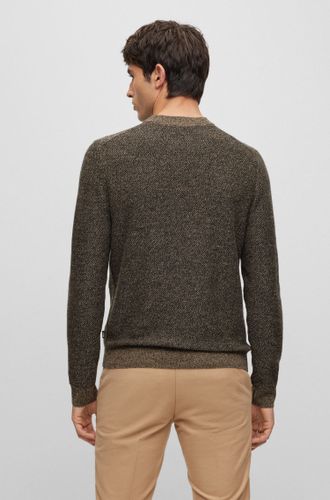 HUGO BOSS Marameo
