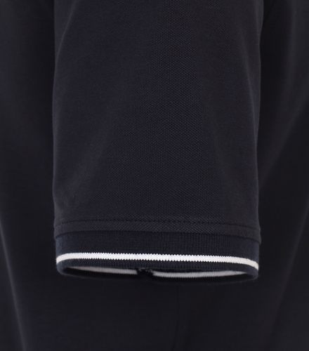 CASA MODA Polo-Shirt