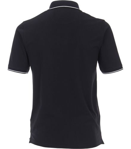 CASA MODA Polo-Shirt