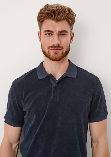 S.OLIVER T-Shirt