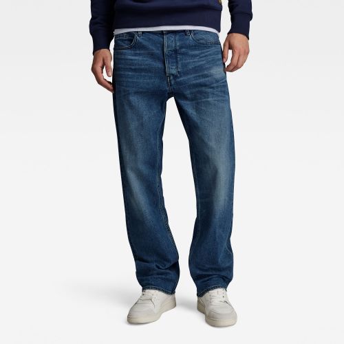 G-STAR G-STAR Dakota Regular Straight