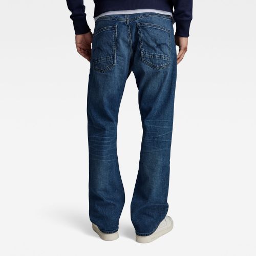G-STAR G-STAR Dakota Regular Straight