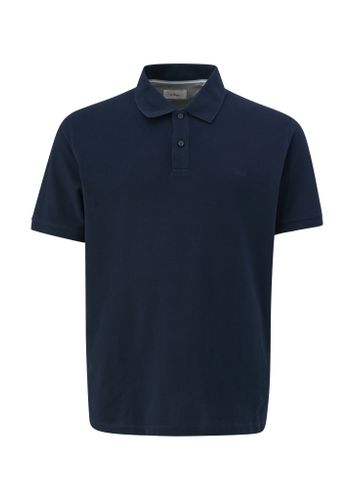S.OLIVER Polo-Shirt