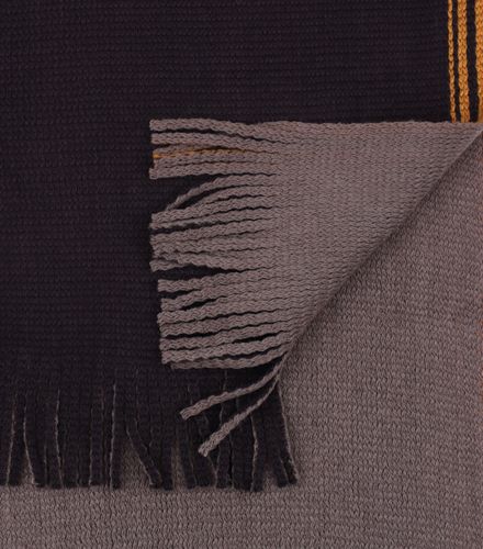 CASA MODA Schal