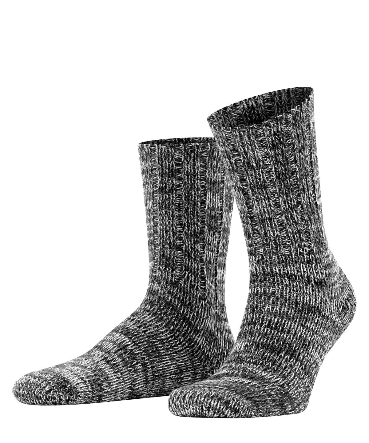 FALKE FALKE Brooklyn Herren 47-50