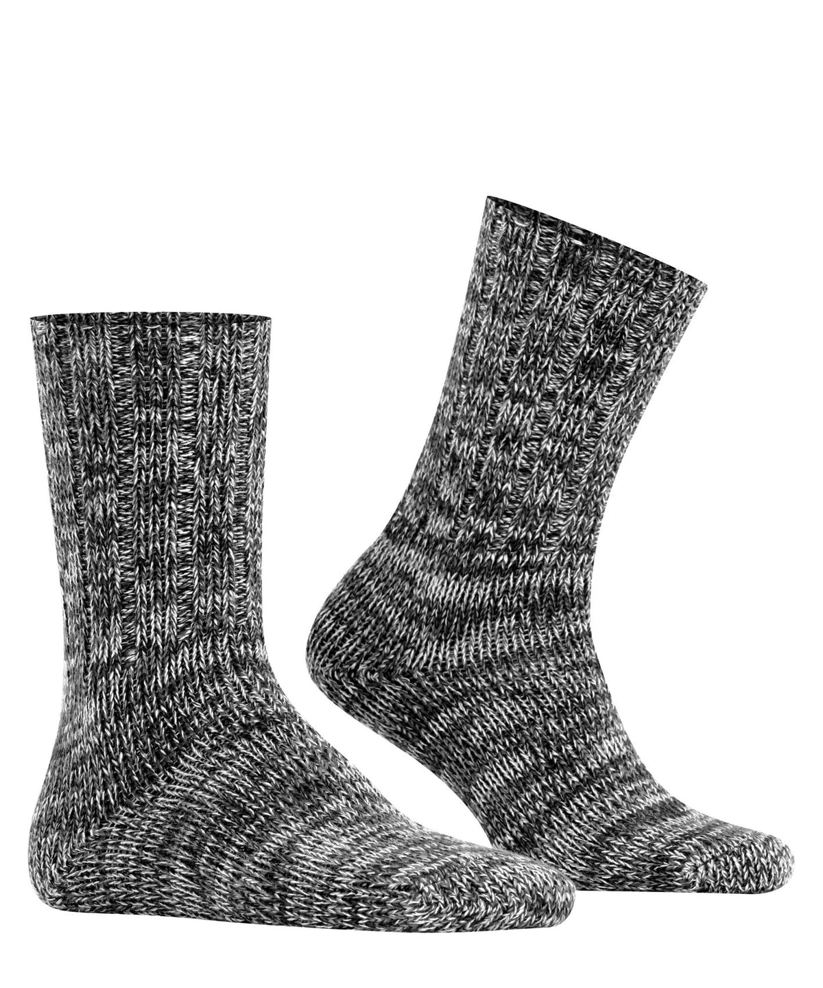 FALKE FALKE Brooklyn Herren