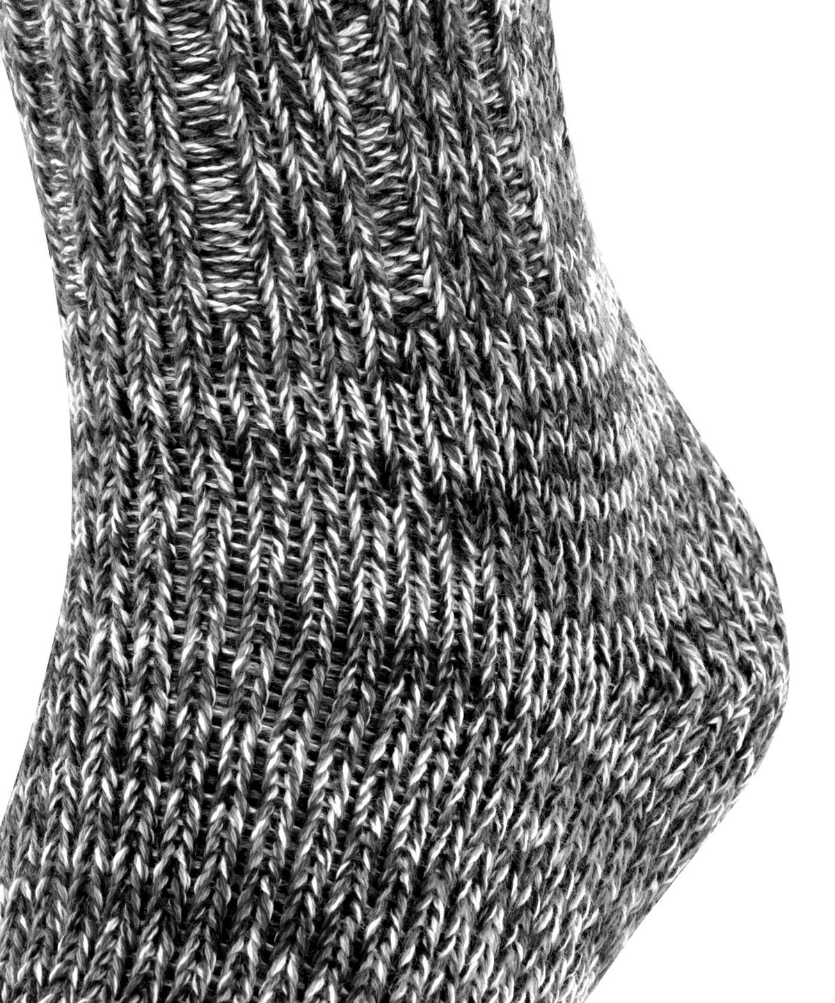 FALKE FALKE Brooklyn Herren