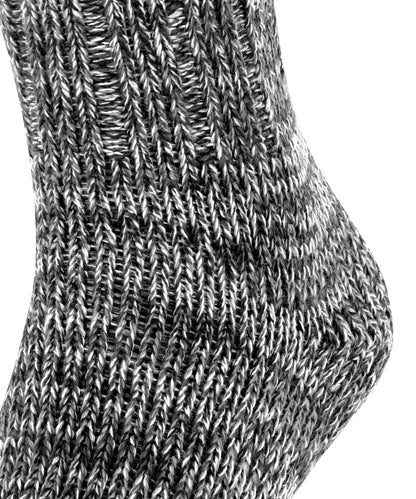 FALKE FALKE Brooklyn Herren