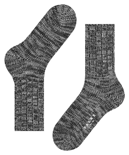 FALKE FALKE Brooklyn Herren