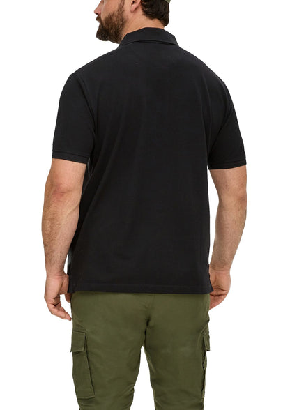 S.OLIVER Polo-Shirt