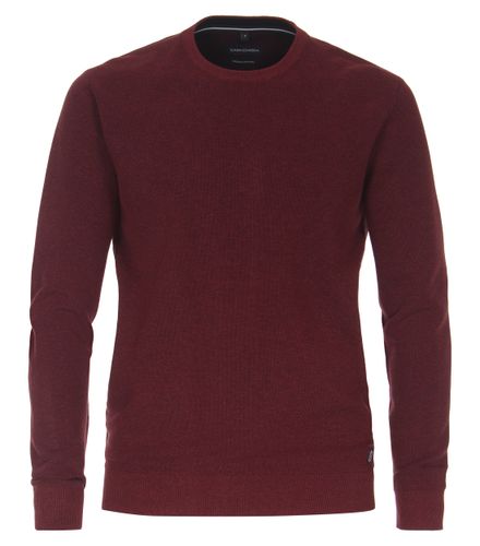 CASA MODA Pullover Default Title
