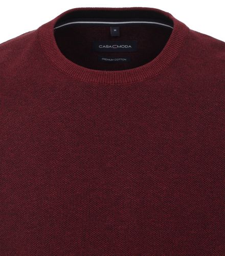 CASA MODA Pullover