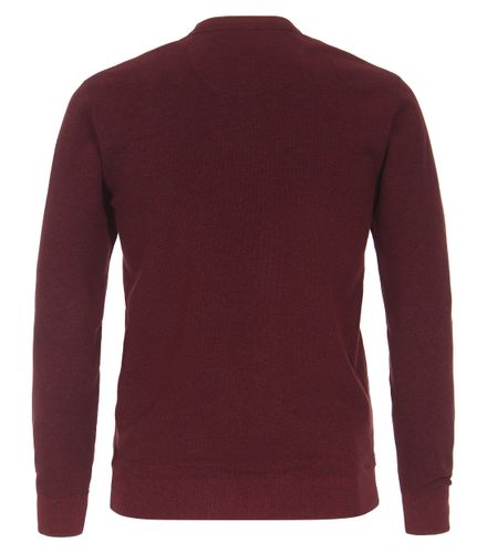 CASA MODA Pullover