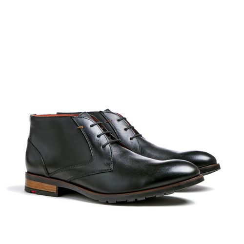 LLOYD JEFFREY 11.5