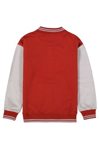 GARCIA J33668