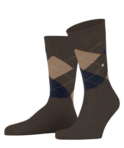 Burlington Dundee Herren