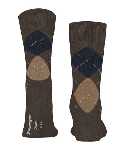 Burlington Dundee Herren