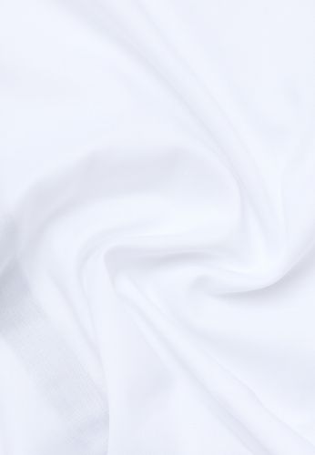 ETERNA Hemd Pinpoint Langarm