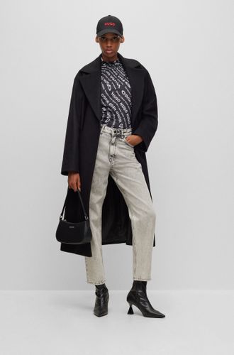 HUGO BOSS Mabellina