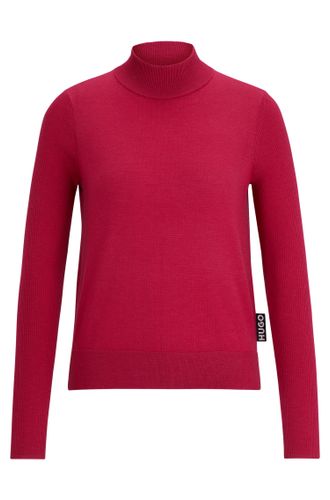 HUGO BOSS Sedennian XL