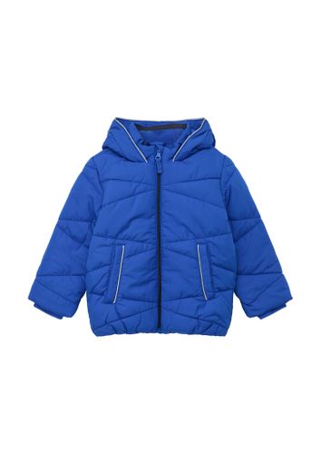 OLIVER TWIST Outdoor-Jacke