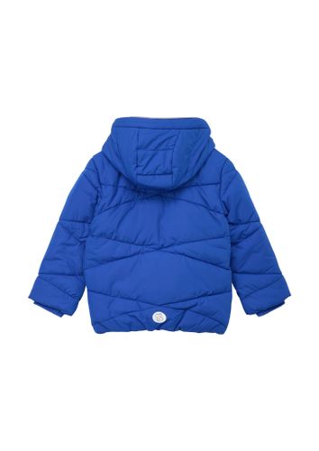 OLIVER TWIST Outdoor-Jacke