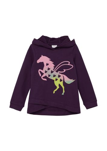 OLIVER TWIST Sweatshirt