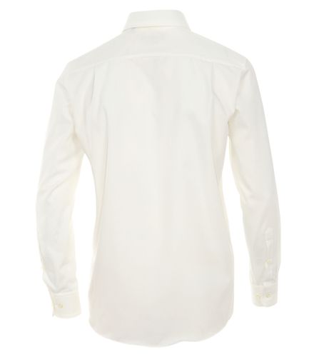 CASA MODA Business-Hemd unifarben extra langer Arm 72cm 006052