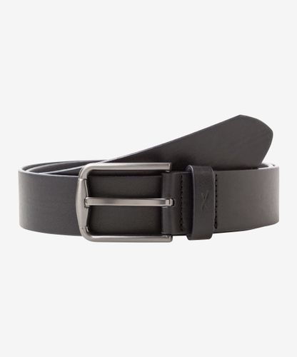 BRAX BRAX Style Herrengürtel 100