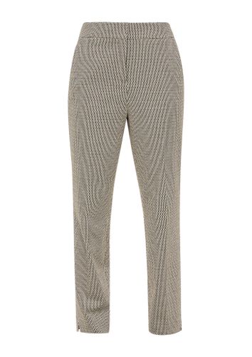 S.OLIVER BLACK Hose 44