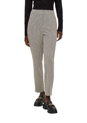 S.OLIVER BLACK Hose
