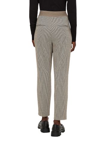 S.OLIVER BLACK Hose