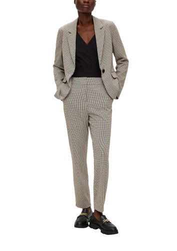 S.OLIVER BLACK Hose