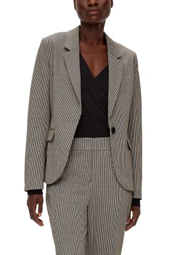 S.OLIVER BLACK Blazer