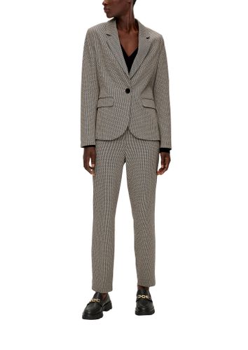 S.OLIVER BLACK Blazer