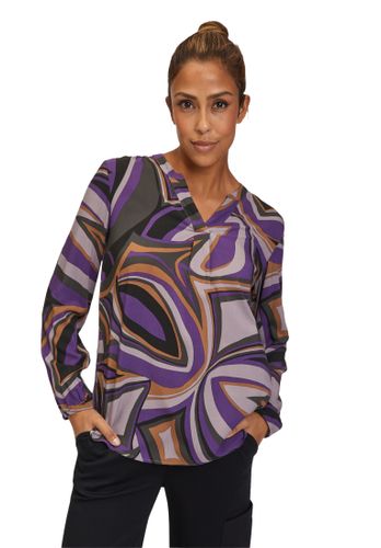 CARTOON CARTOON Blusenshirt