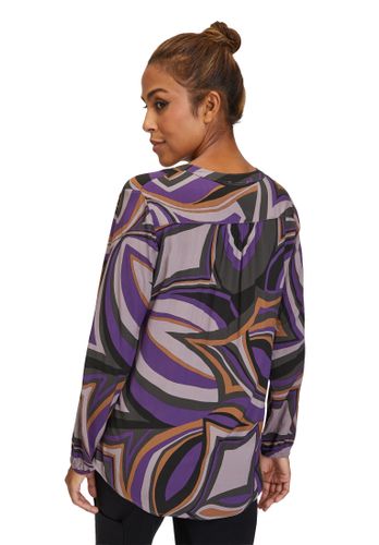 CARTOON CARTOON Blusenshirt