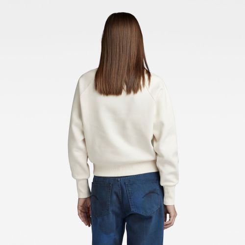 G-STAR G-STAR Autograph r sw