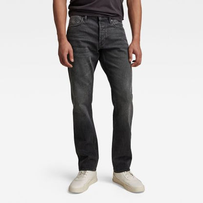 G-STAR Mosa Straight 32