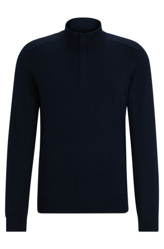 HUGO BOSS Maretto L