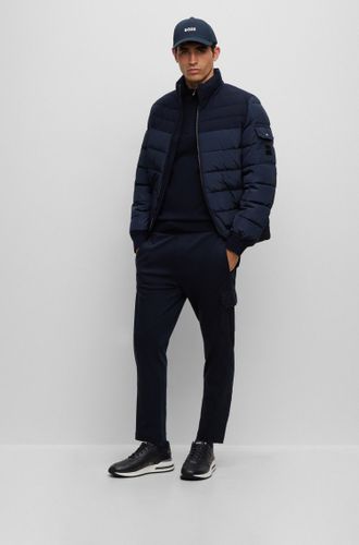 HUGO BOSS Maretto