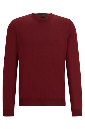 HUGO BOSS Botto-L XXXL
