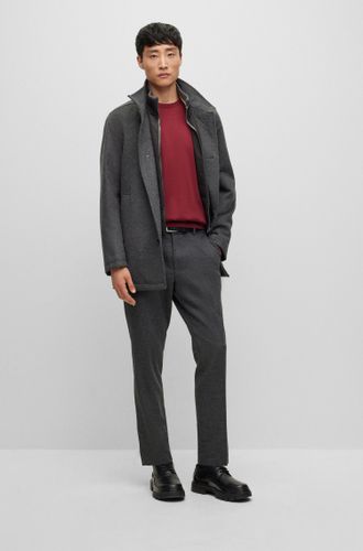 HUGO BOSS Botto-L
