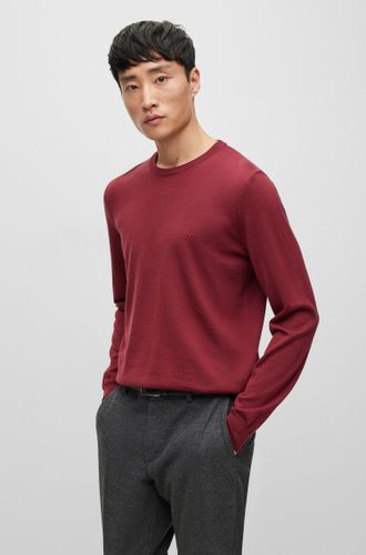 HUGO BOSS Botto-L