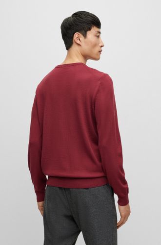 HUGO BOSS Botto-L