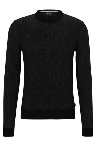 HUGO BOSS Motivo M