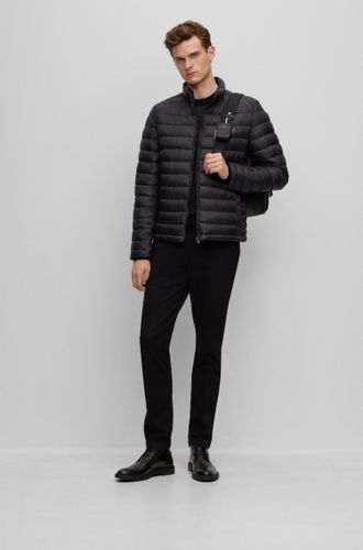 HUGO BOSS Motivo